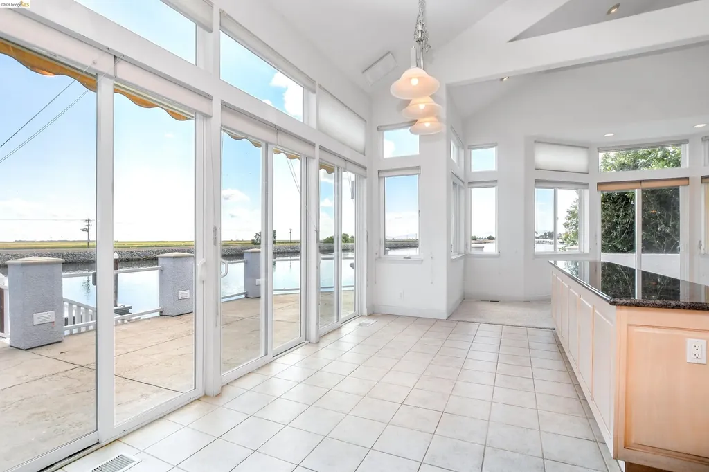 5890 Starboard Drive Discovery Bay CA 94505