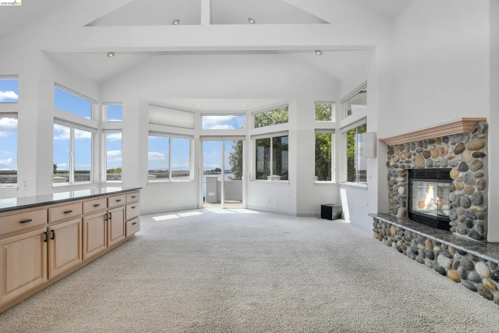 5890 Starboard Drive Discovery Bay CA 94505