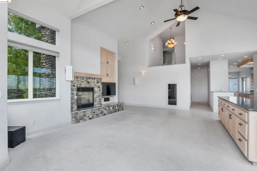 5890 Starboard Drive Discovery Bay CA 94505