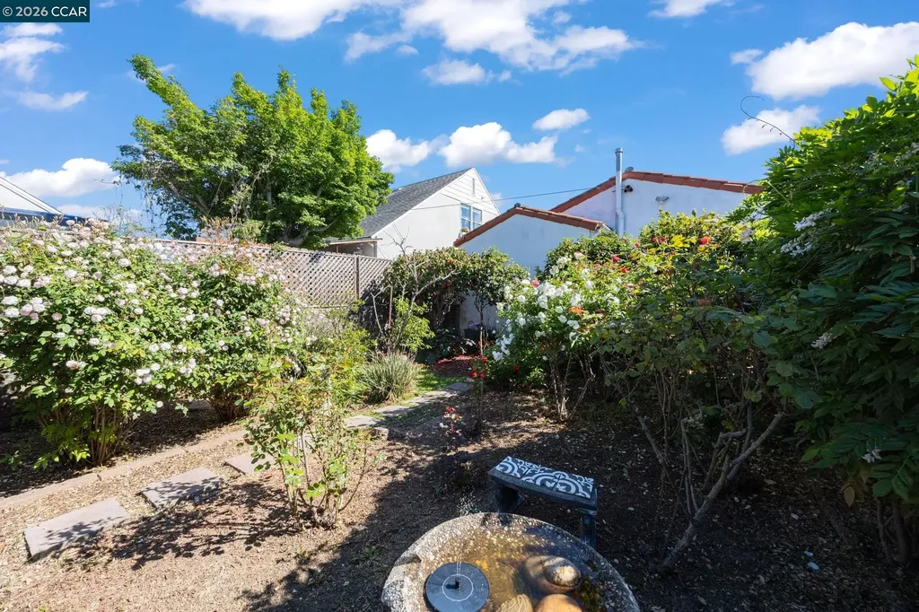 1928 Georgia Street Vallejo CA 94590