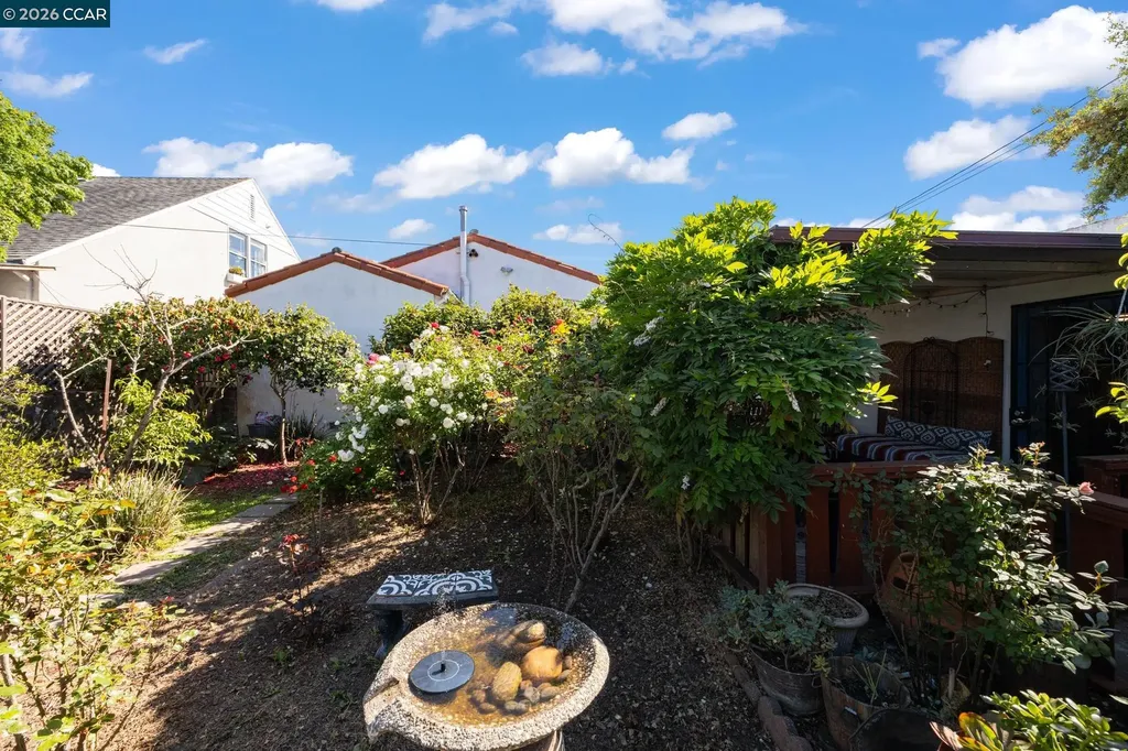 1928 Georgia Street Vallejo CA 94590