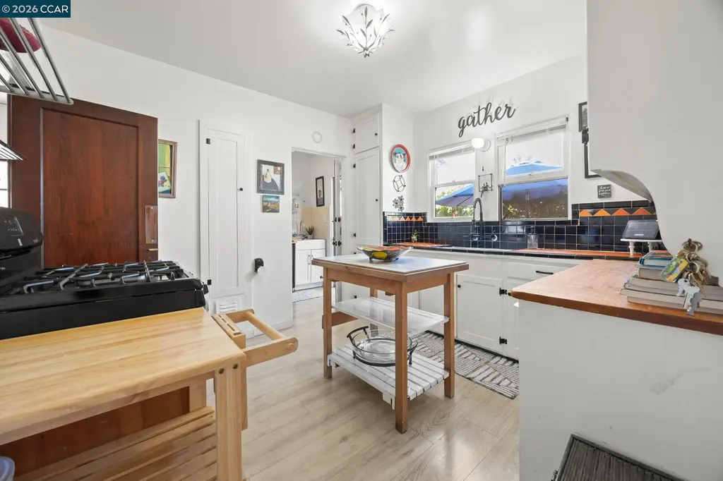 1928 Georgia Street Vallejo CA 94590