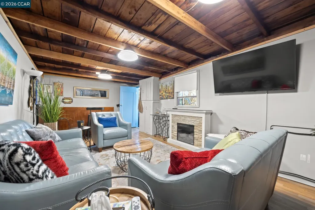 1928 Georgia Street Vallejo CA 94590