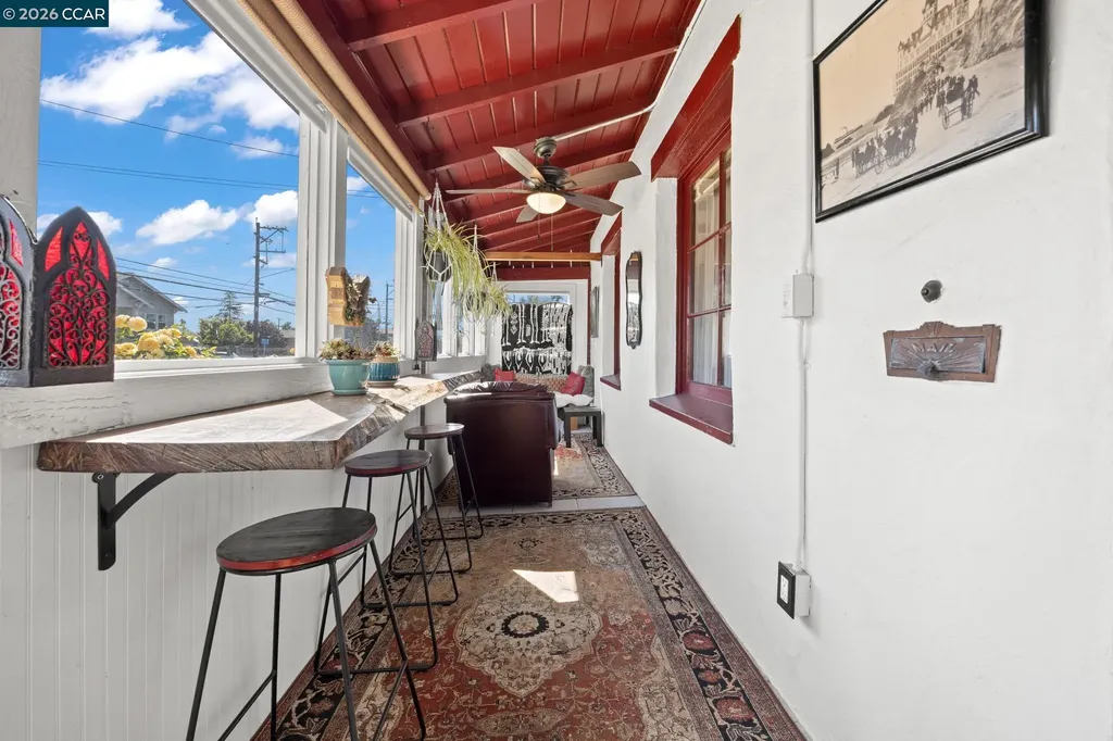 1928 Georgia Street Vallejo CA 94590