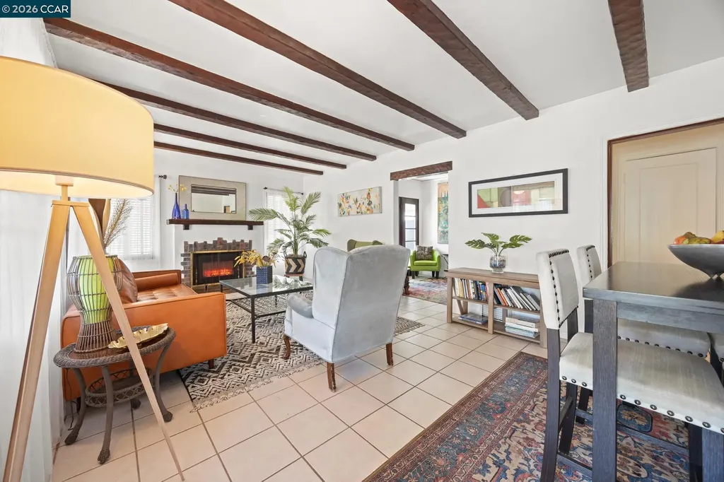 1928 Georgia Street Vallejo CA 94590