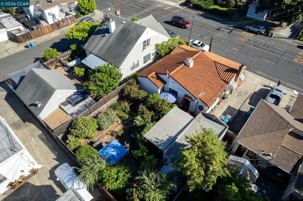 1928 Georgia Street Vallejo CA 94590