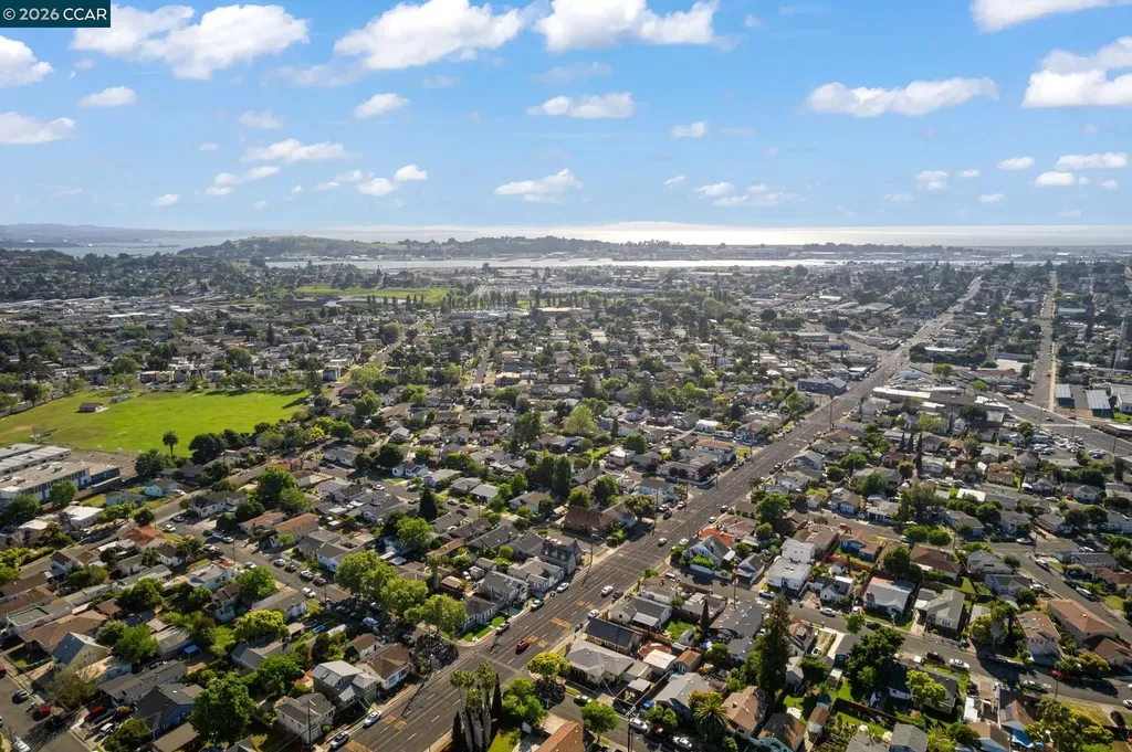 1928 Georgia Street Vallejo CA 94590