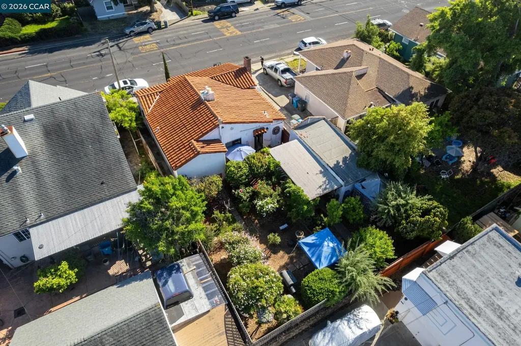 1928 Georgia Street Vallejo CA 94590