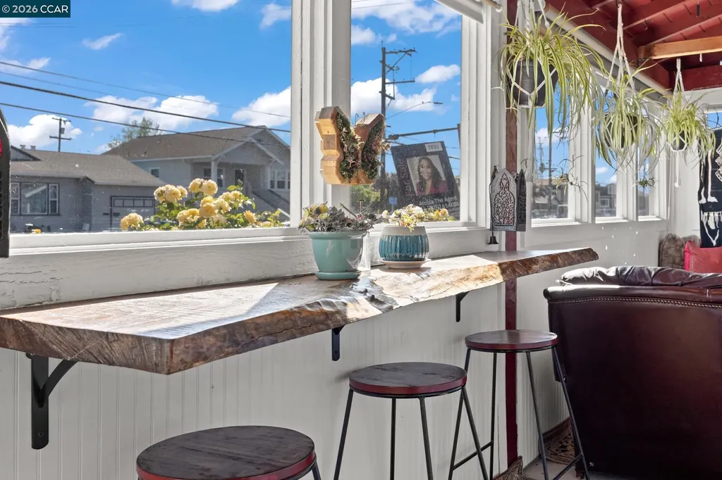 1928 Georgia Street Vallejo CA 94590