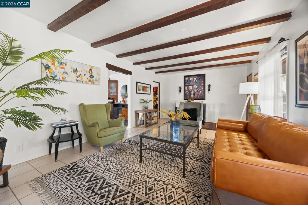 1928 Georgia Street Vallejo CA 94590