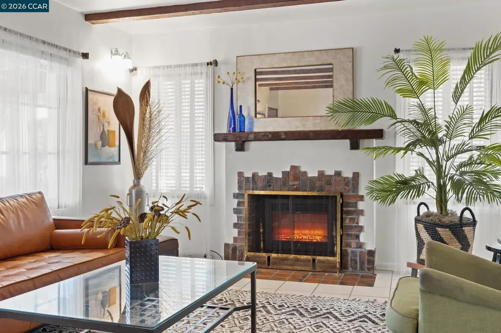 1928 Georgia Street Vallejo CA 94590