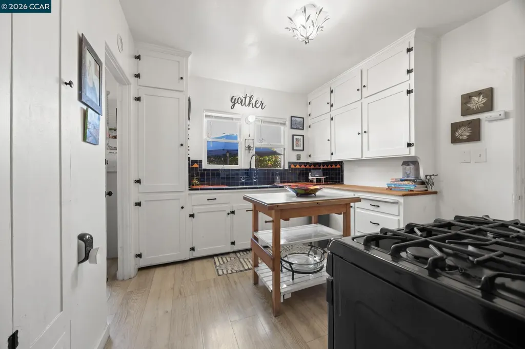 1928 Georgia Street Vallejo CA 94590
