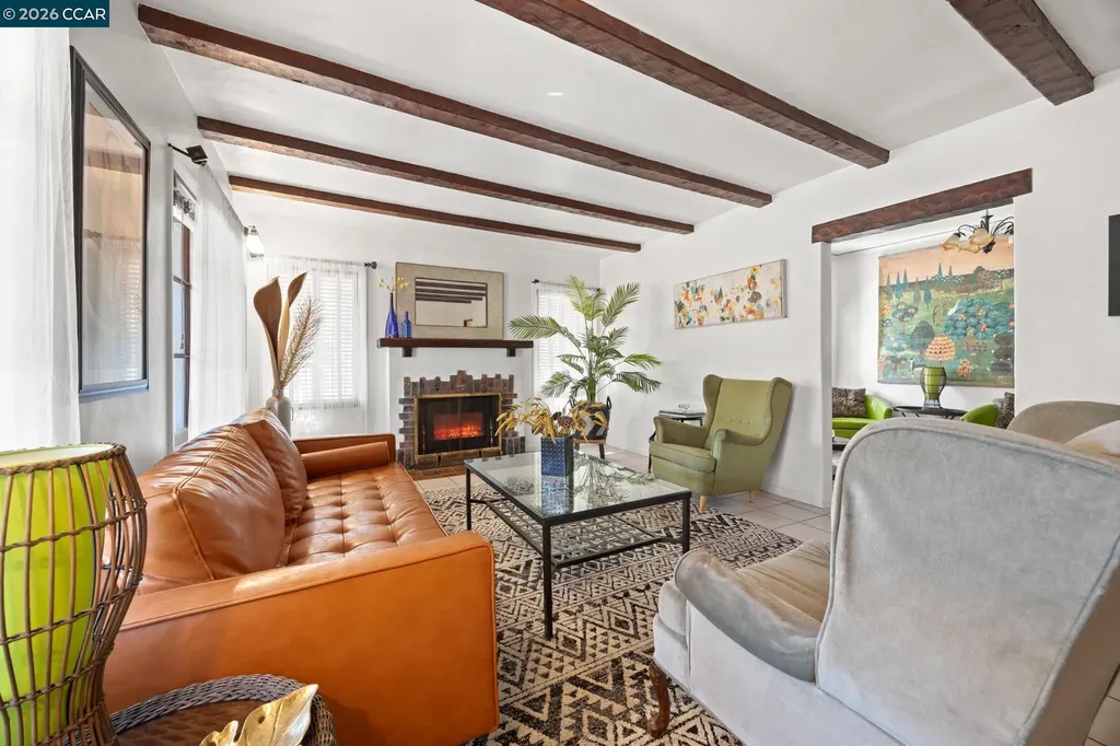 1928 Georgia Street Vallejo CA 94590