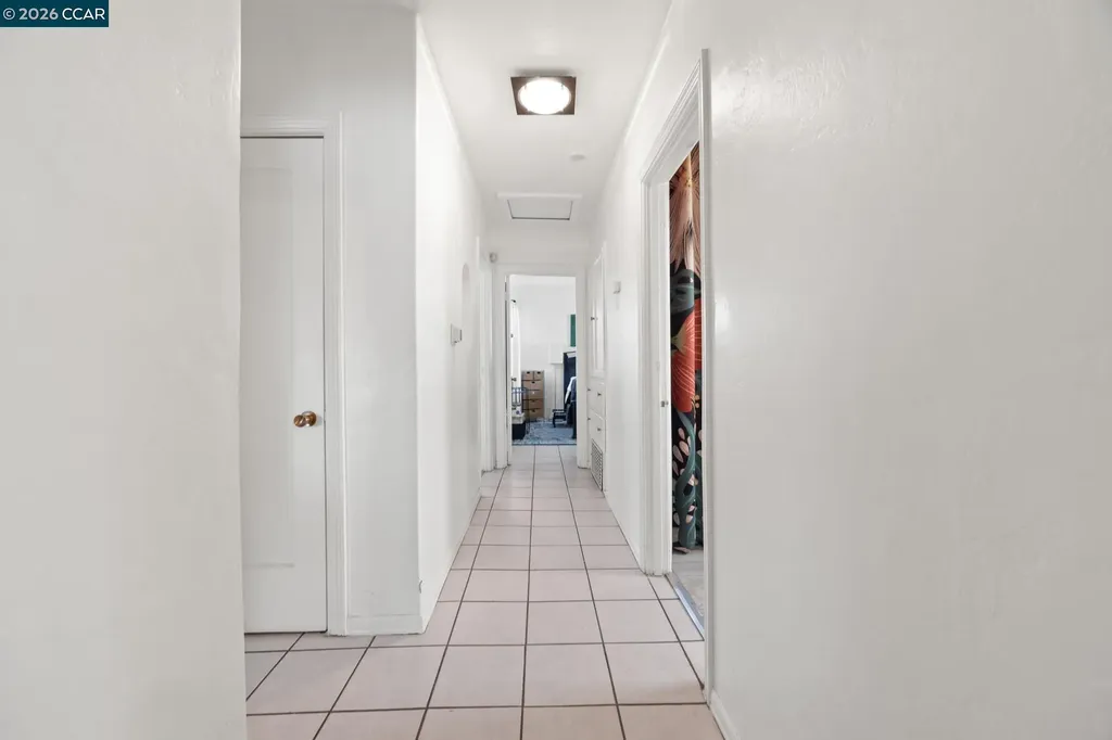 1928 Georgia Street Vallejo CA 94590