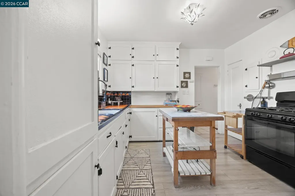 1928 Georgia Street Vallejo CA 94590