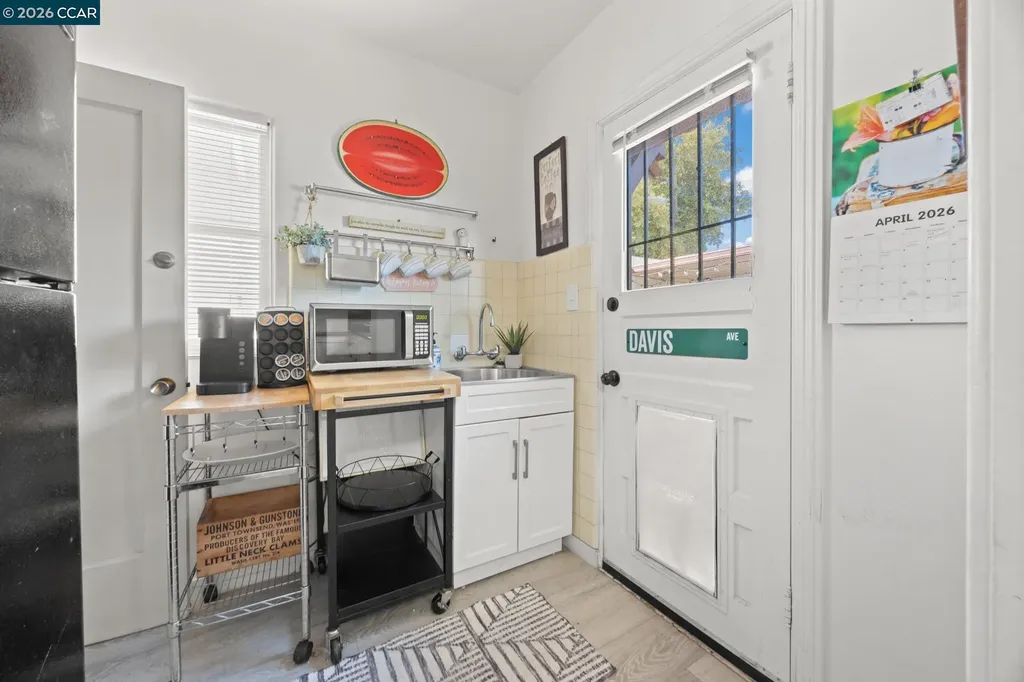 1928 Georgia Street Vallejo CA 94590
