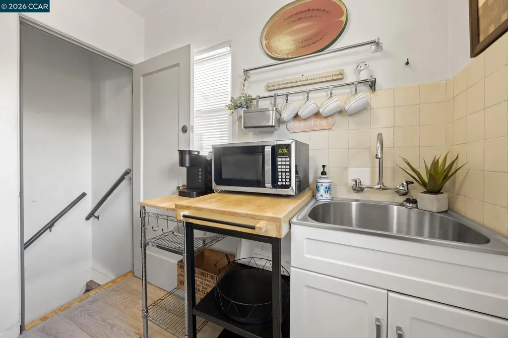 1928 Georgia Street Vallejo CA 94590
