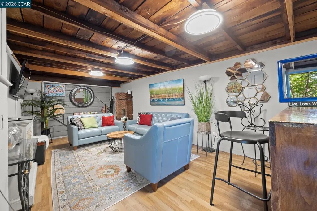 1928 Georgia Street Vallejo CA 94590