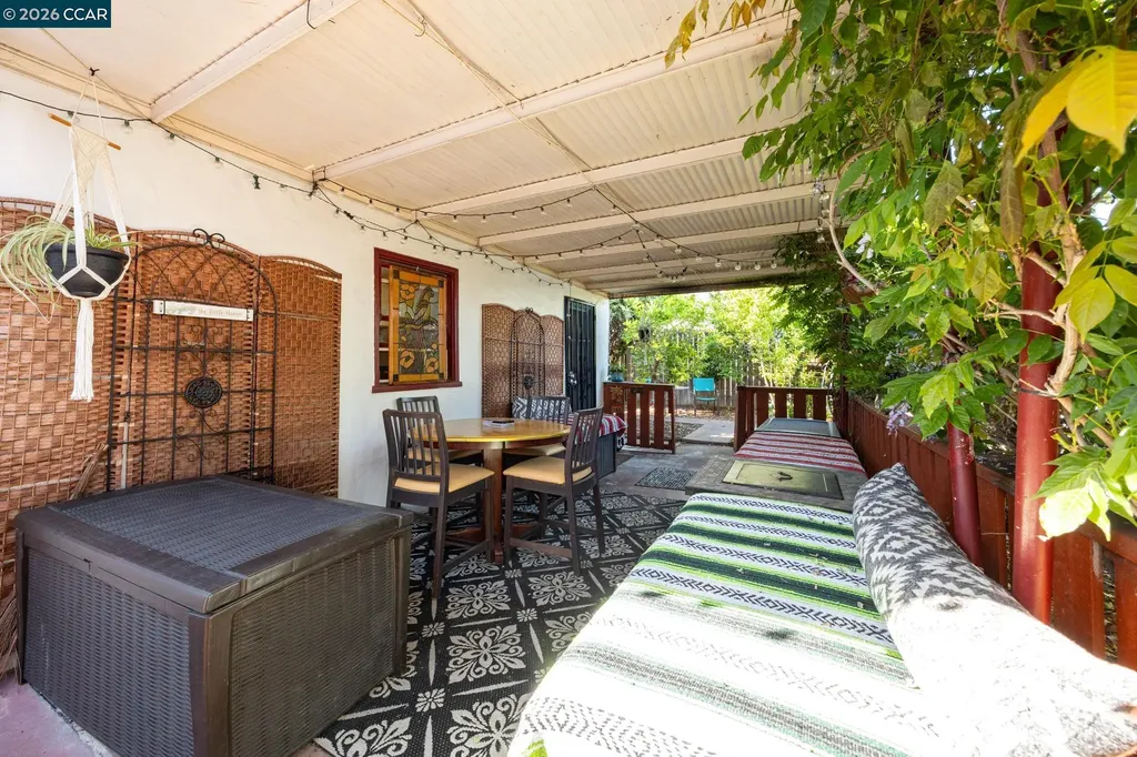 1928 Georgia Street Vallejo CA 94590