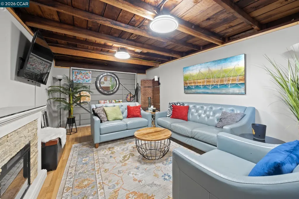1928 Georgia Street Vallejo CA 94590
