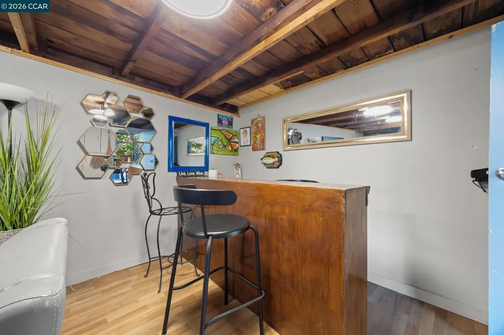 1928 Georgia Street Vallejo CA 94590