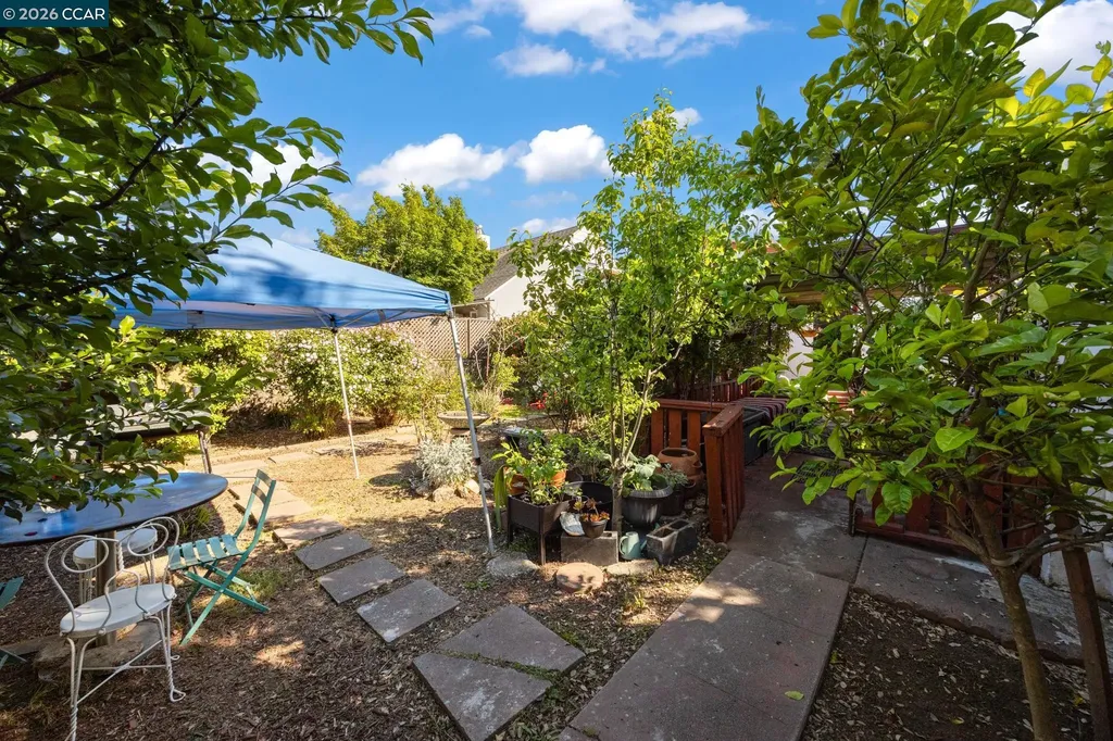 1928 Georgia Street Vallejo CA 94590