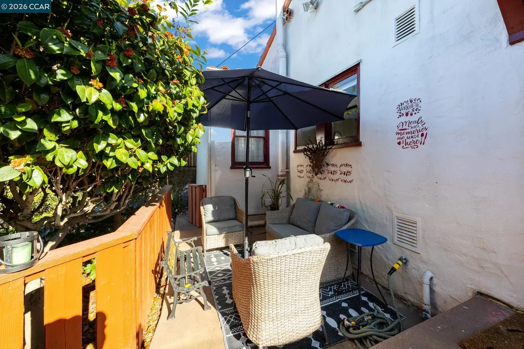1928 Georgia Street Vallejo CA 94590