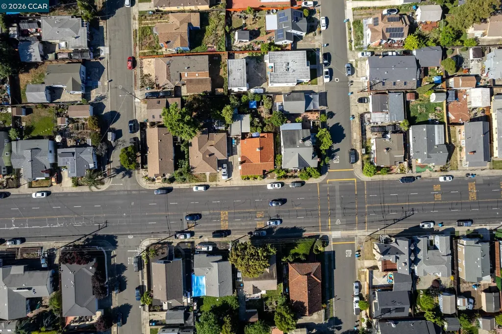1928 Georgia Street Vallejo CA 94590