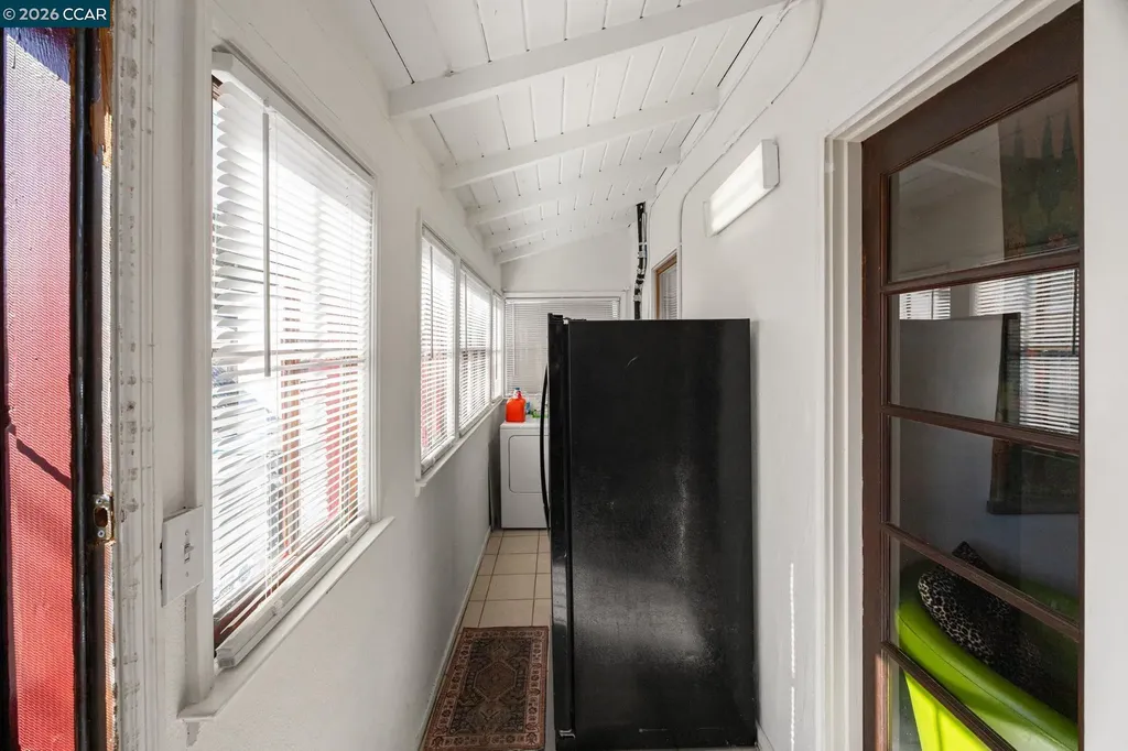 1928 Georgia Street Vallejo CA 94590