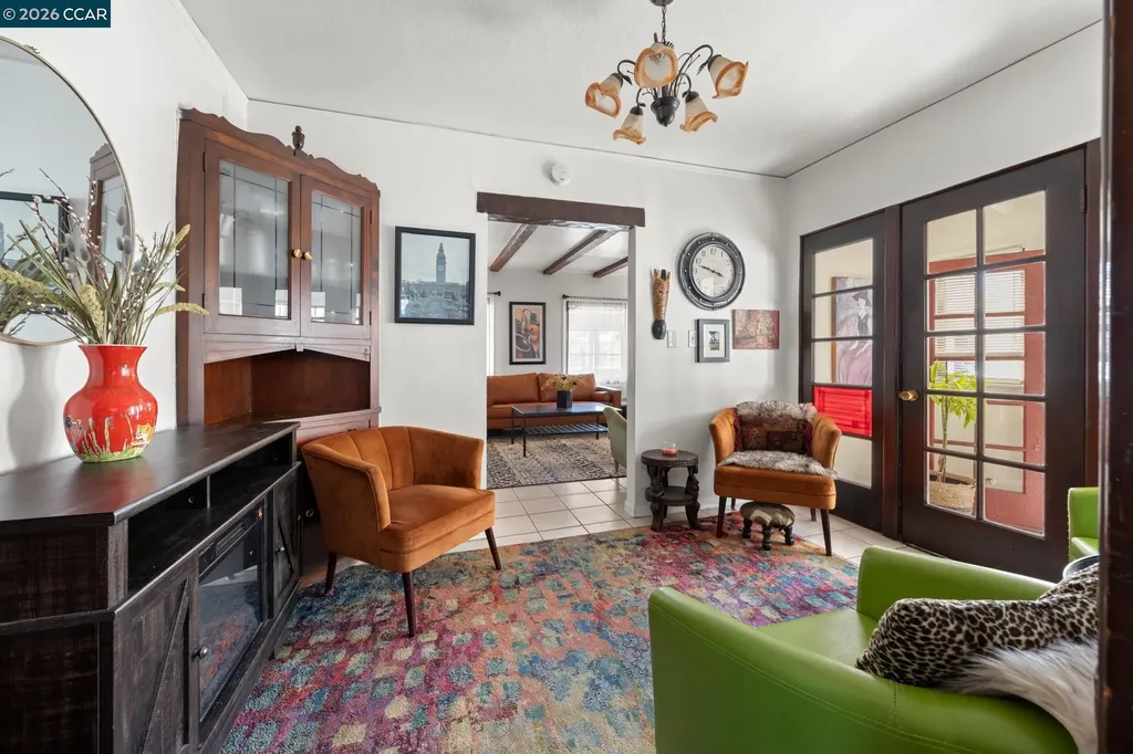 1928 Georgia Street Vallejo CA 94590