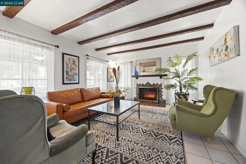 1928 Georgia Street Vallejo CA 94590