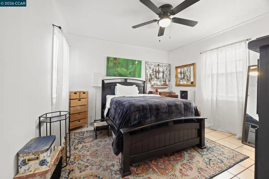 1928 Georgia Street Vallejo CA 94590