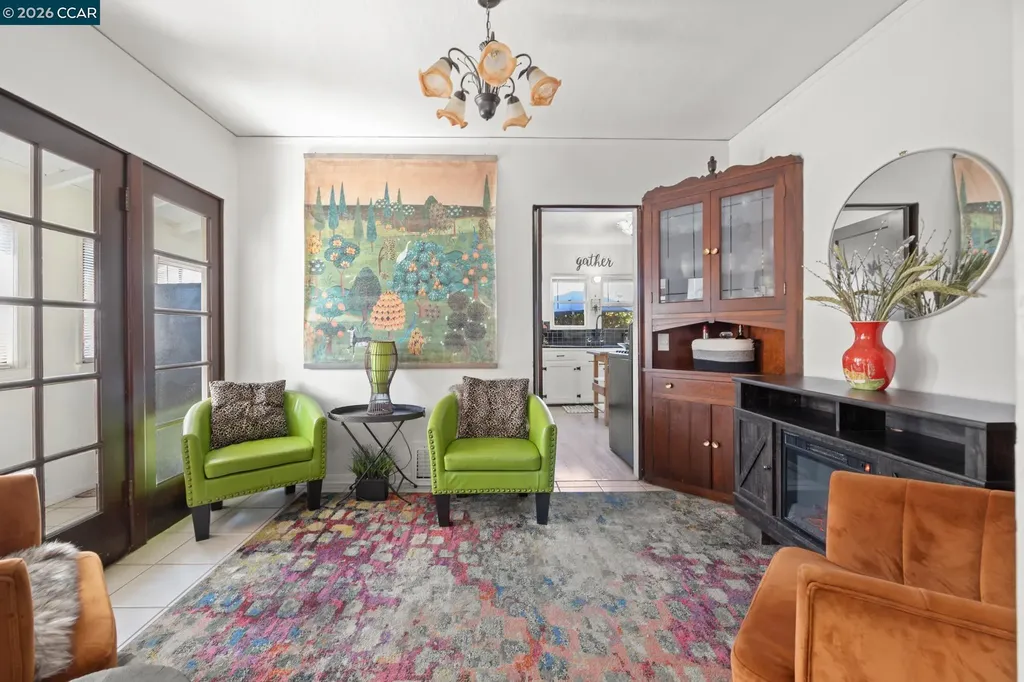 1928 Georgia Street Vallejo CA 94590