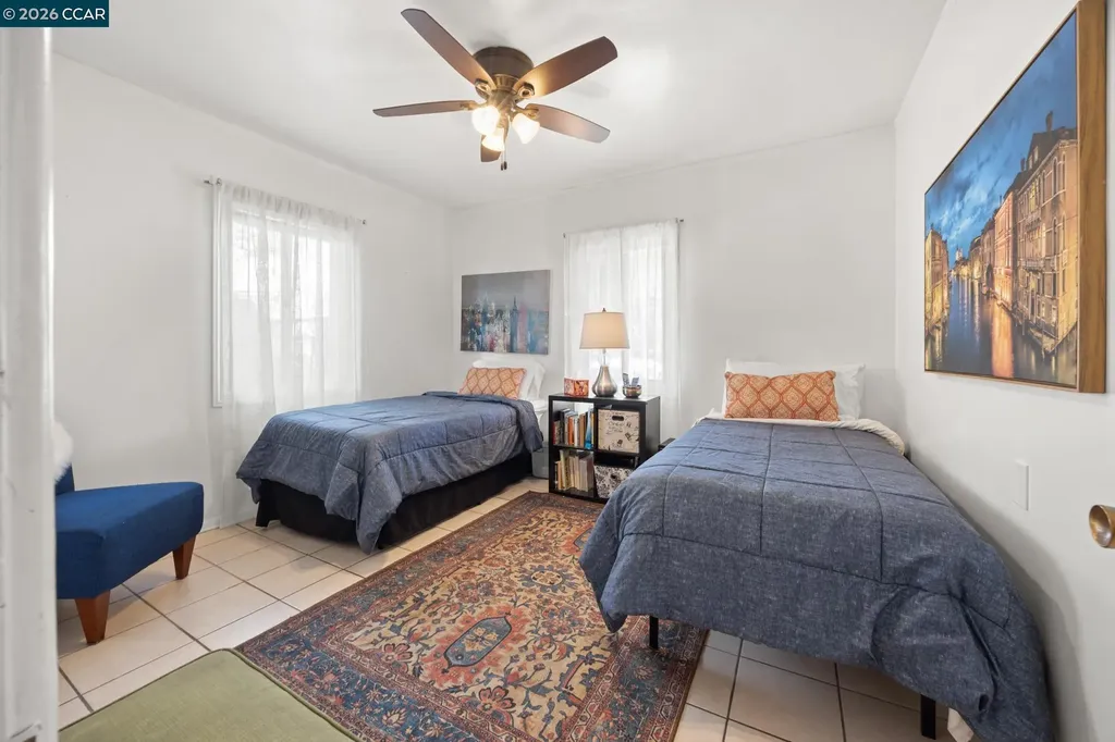 1928 Georgia Street Vallejo CA 94590