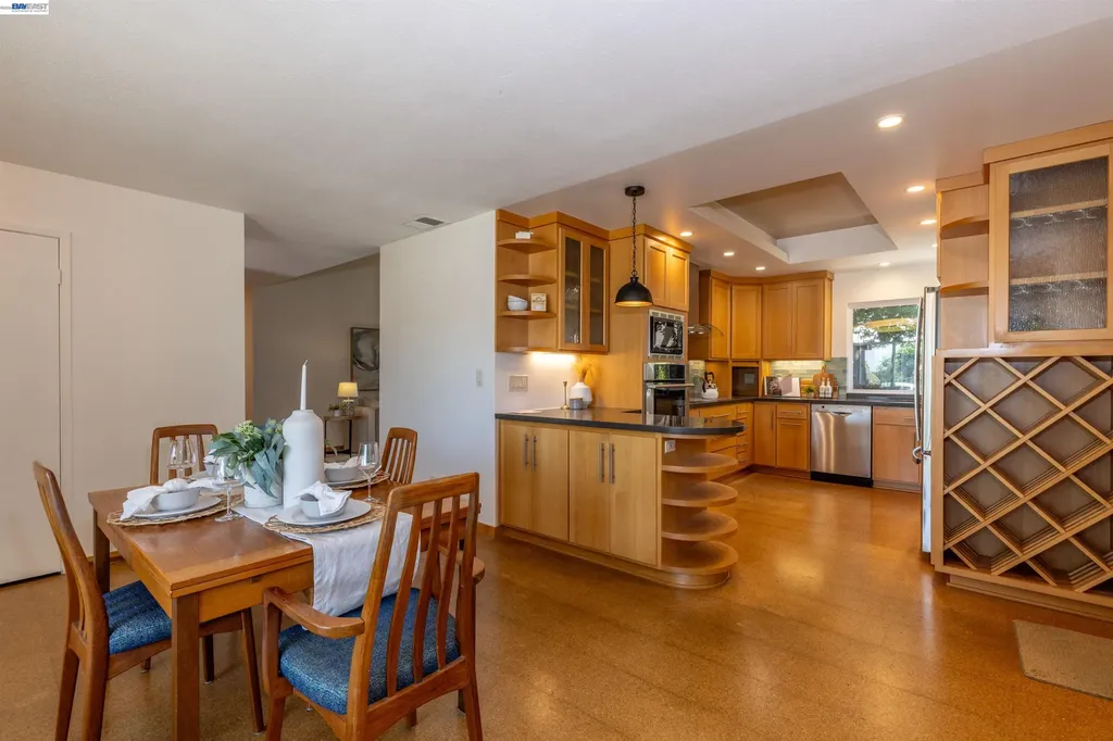 35366 Ronda Court Fremont CA 94536