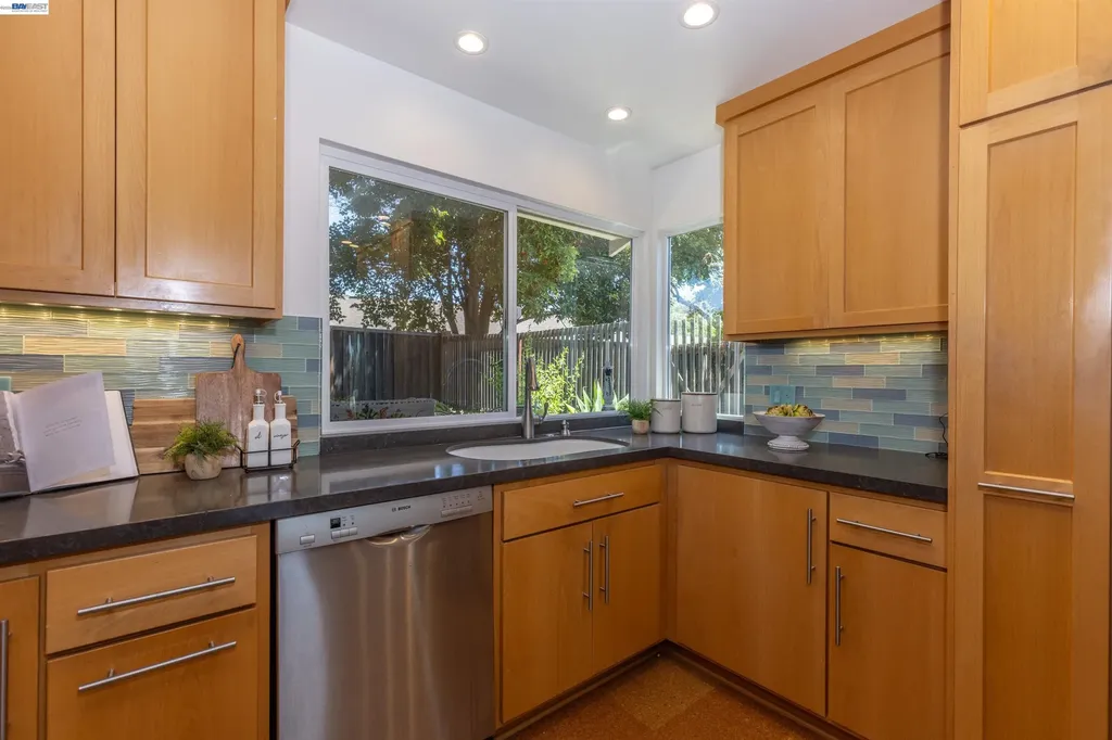 35366 Ronda Court Fremont CA 94536