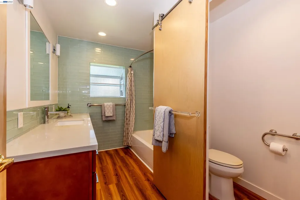 35366 Ronda Court Fremont CA 94536