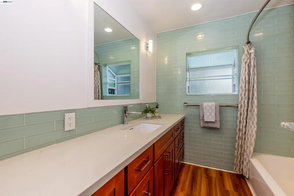35366 Ronda Court Fremont CA 94536