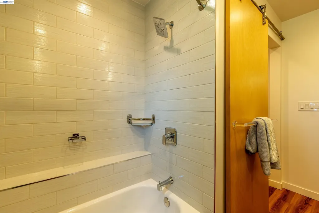 35366 Ronda Court Fremont CA 94536