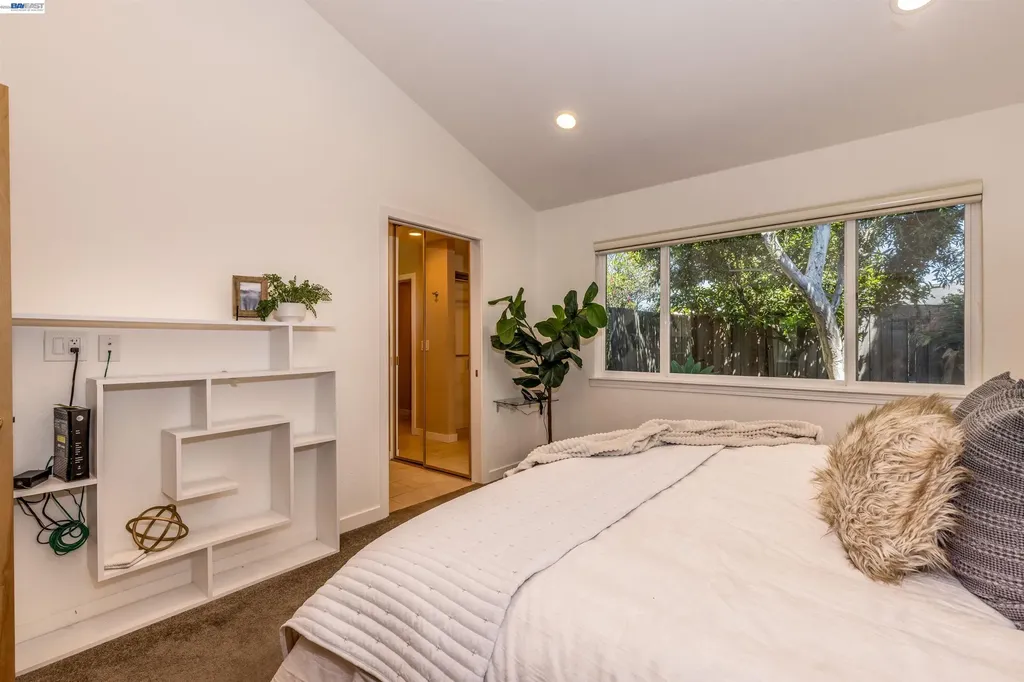 35366 Ronda Court Fremont CA 94536