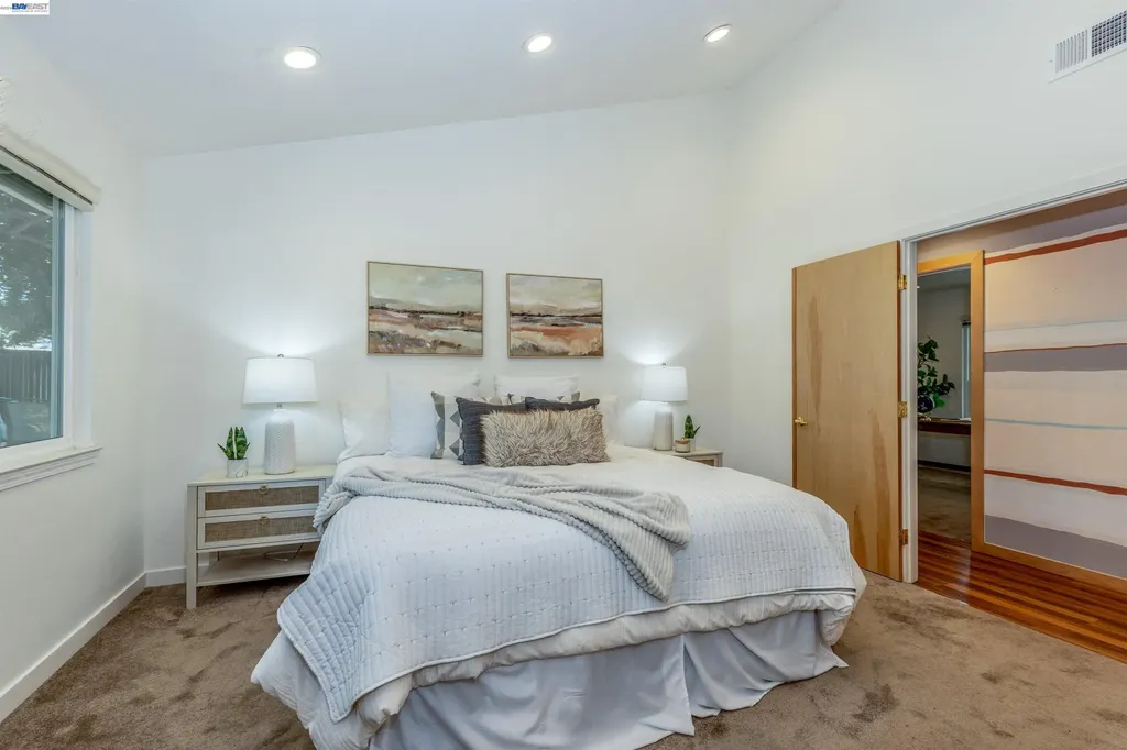 35366 Ronda Court Fremont CA 94536