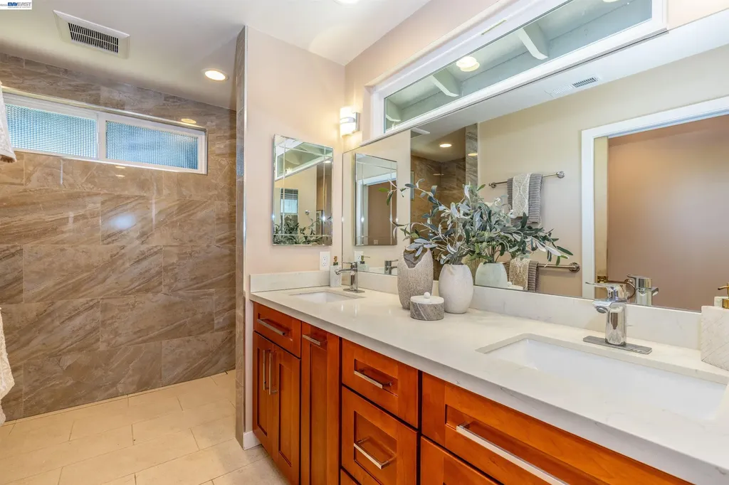 35366 Ronda Court Fremont CA 94536