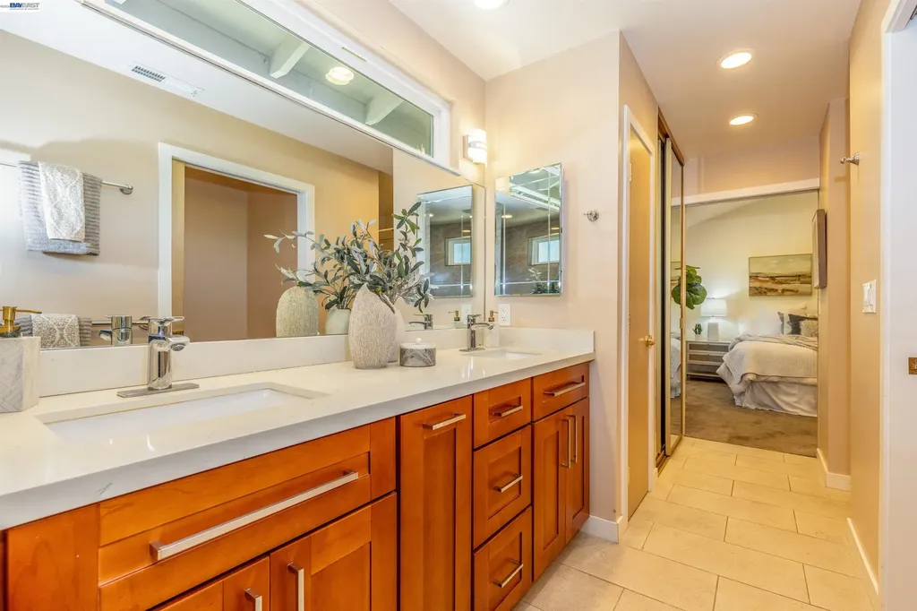 35366 Ronda Court Fremont CA 94536