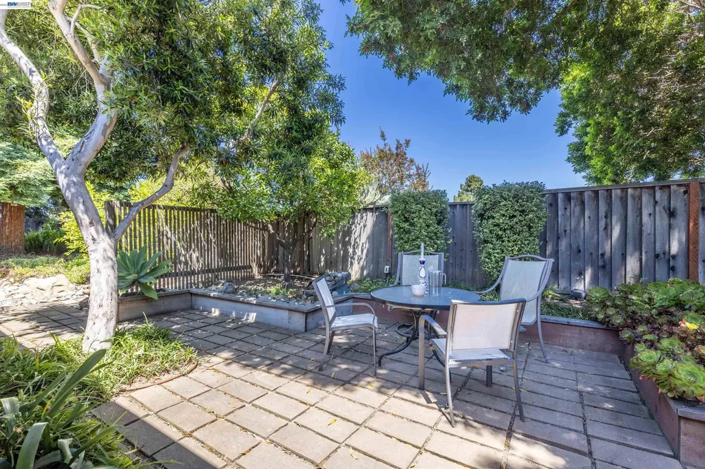 35366 Ronda Court Fremont CA 94536