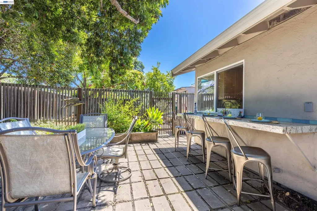 35366 Ronda Court Fremont CA 94536