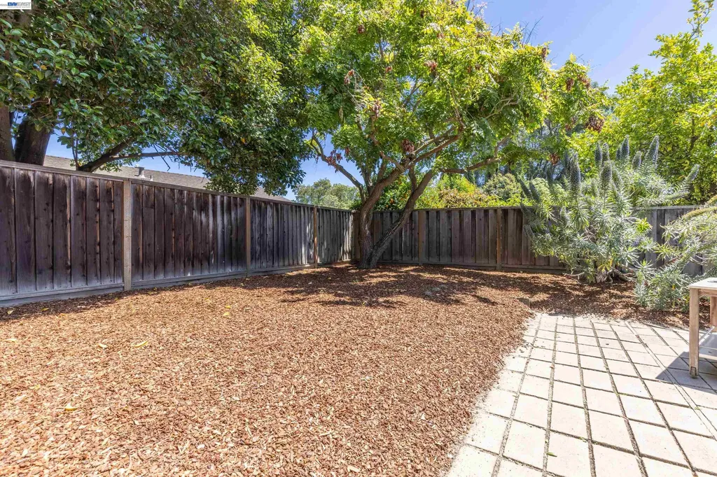 35366 Ronda Court Fremont CA 94536