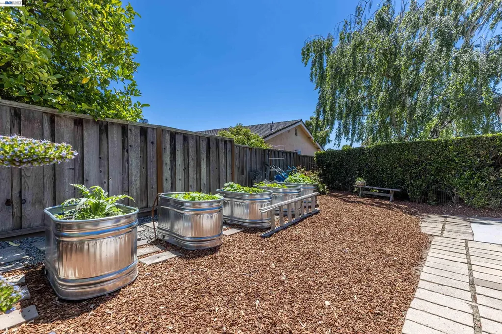 35366 Ronda Court Fremont CA 94536