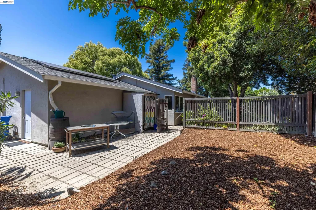 35366 Ronda Court Fremont CA 94536