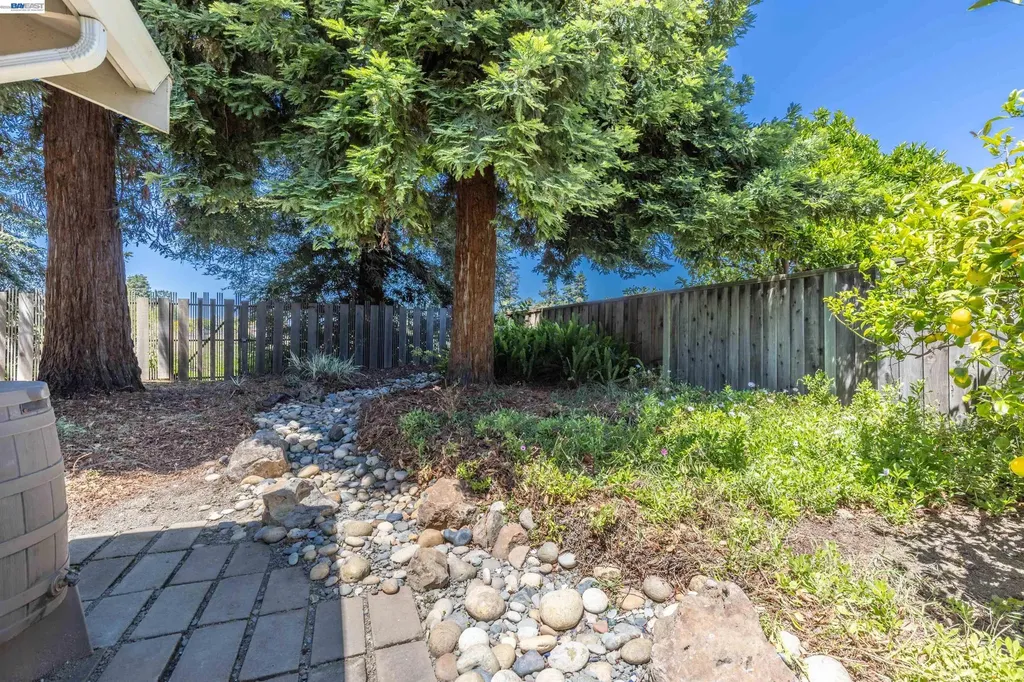 35366 Ronda Court Fremont CA 94536