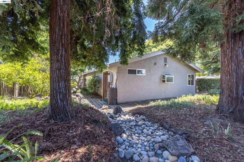 35366 Ronda Court Fremont CA 94536